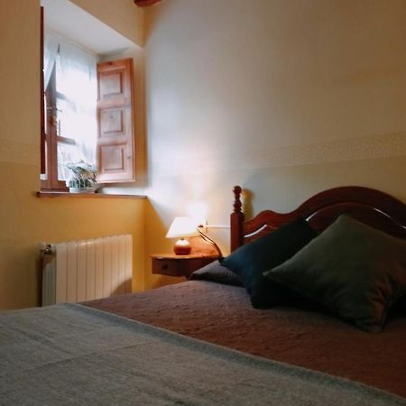 Casa Villastur Covadonga Εξωτερικό φωτογραφία