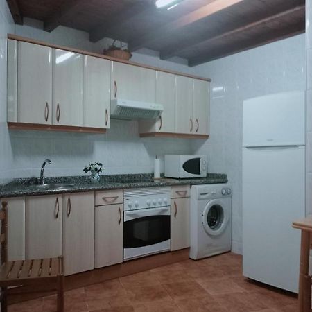Casa Villastur Covadonga Εξωτερικό φωτογραφία