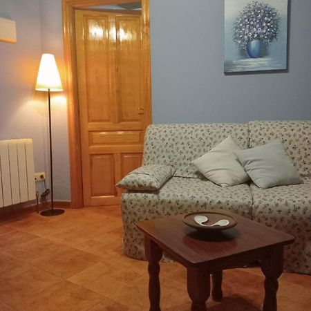 Casa Villastur Covadonga Εξωτερικό φωτογραφία
